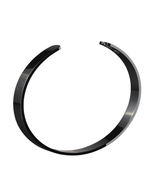 Olux® Bracelet 1st Gen