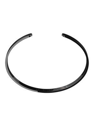 Olux® Bracelet 1st Gen