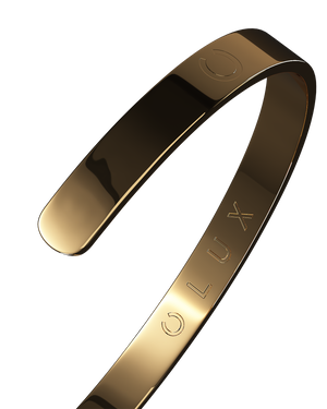 Olux® Bracelet 1st Gen