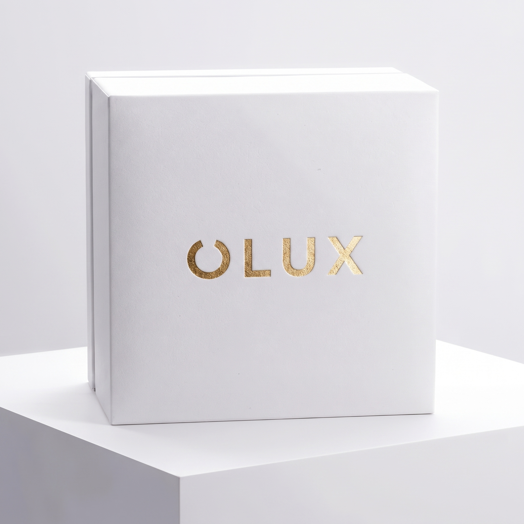 Olux® Bracelet 1st Gen