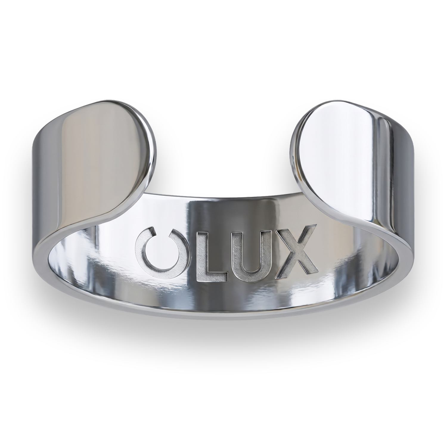 Olux Ring