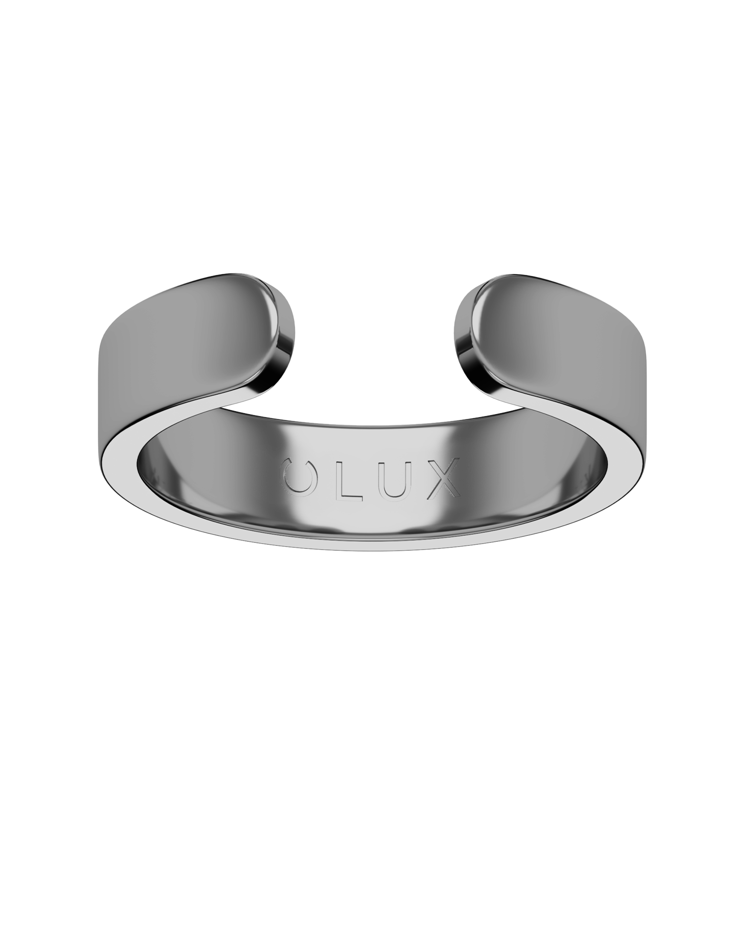 Olux® Ring 1st Gen