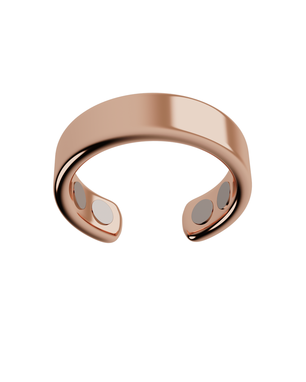 Olux Ring