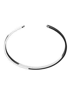 Olux® Bracelet 1st Gen