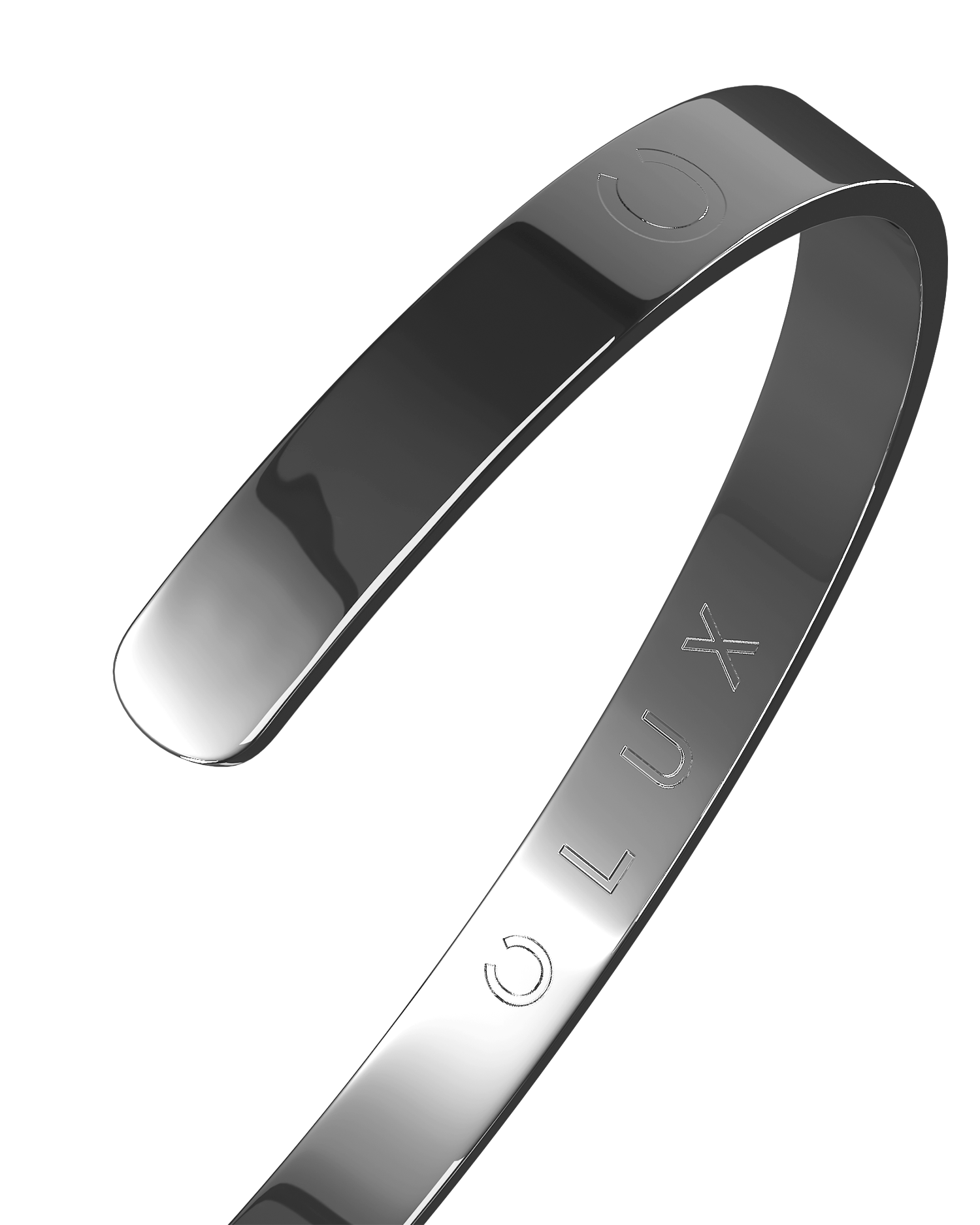 Olux® Bracelet 1st Gen