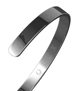 Olux® Bracelet 1st Gen