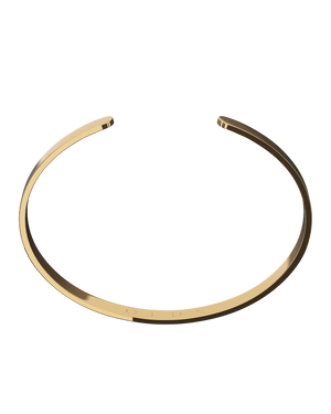 Olux® Bracelet 1st Gen