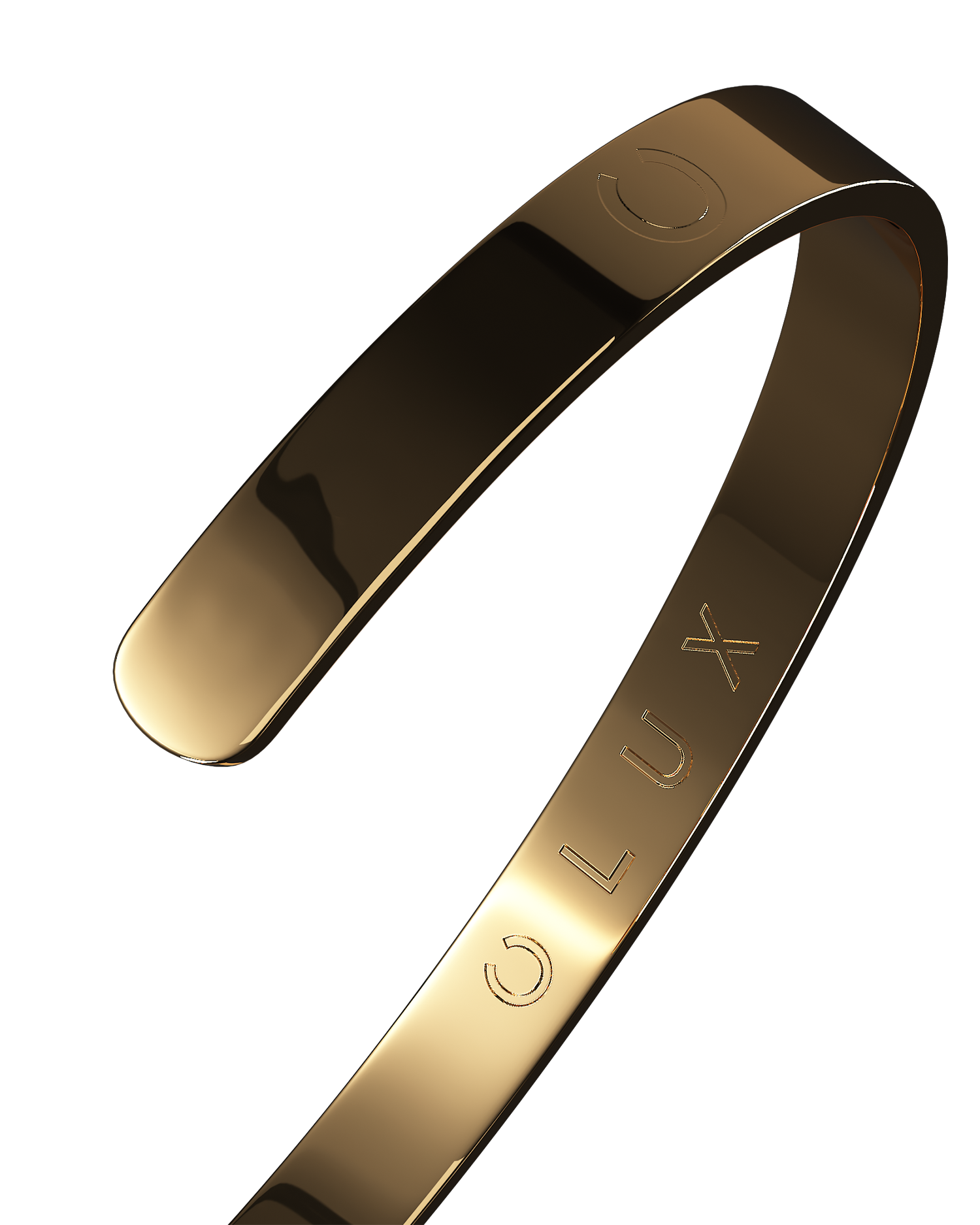 Olux® Bracelet 1st Gen