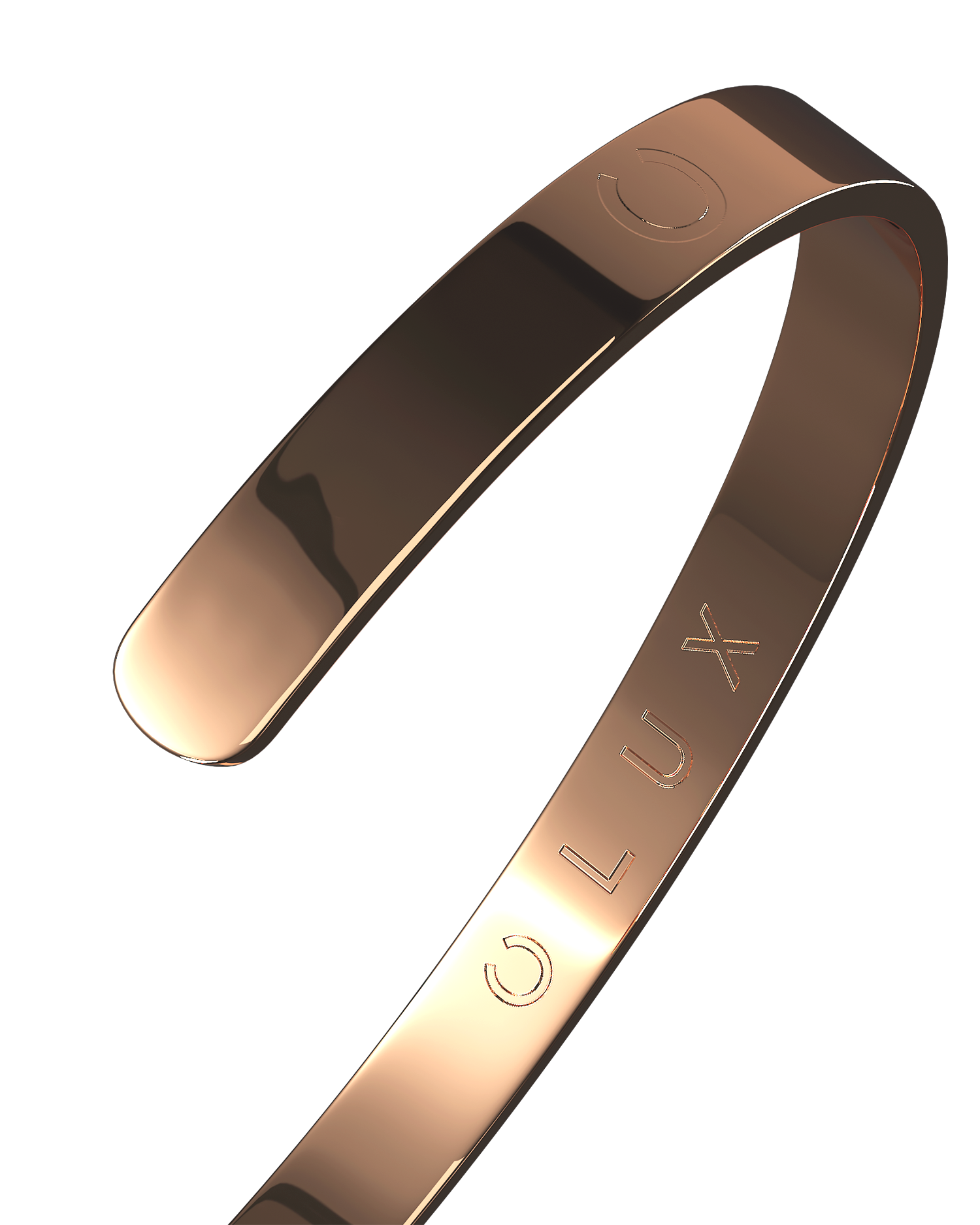 Olux® Bracelet 1st Gen