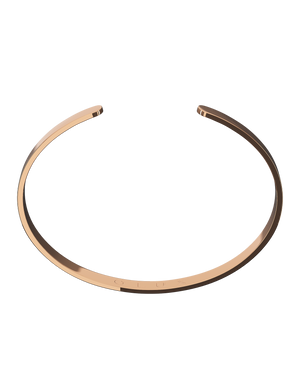 Olux® Bracelet 1st Gen