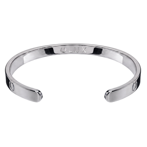Olux Bracelet 1st Gen
