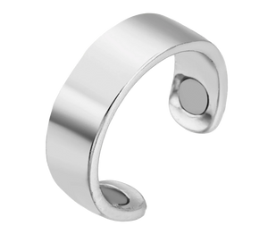 Other Magnetic Rings