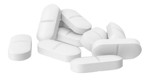 Sleep / Anxiety Pills