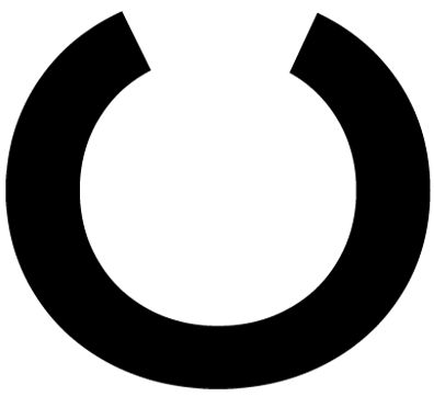 Olux