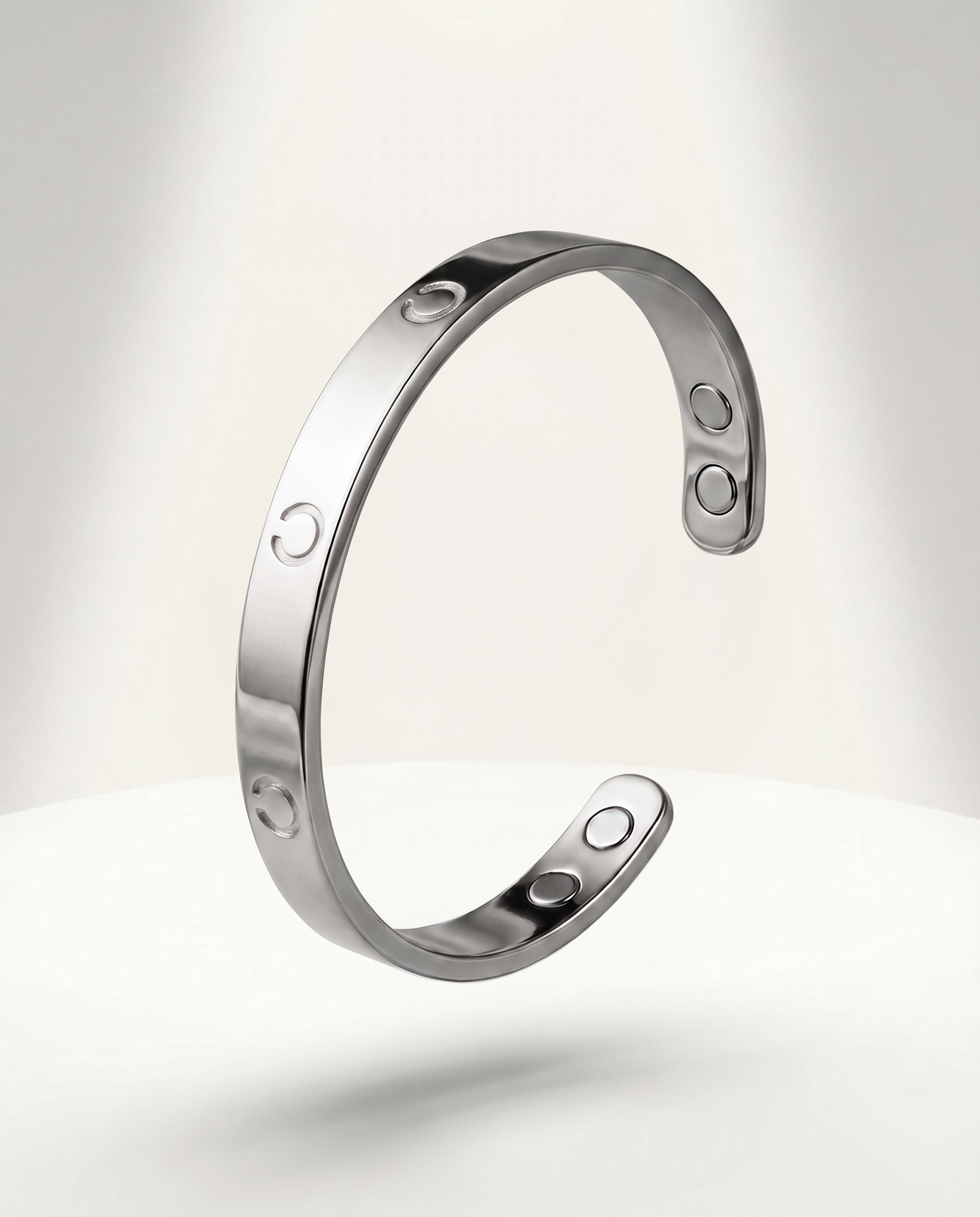 Olux Bracelet 1st Gen