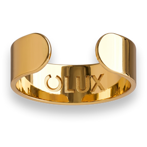 Olux Ring