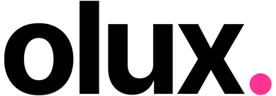 Olux