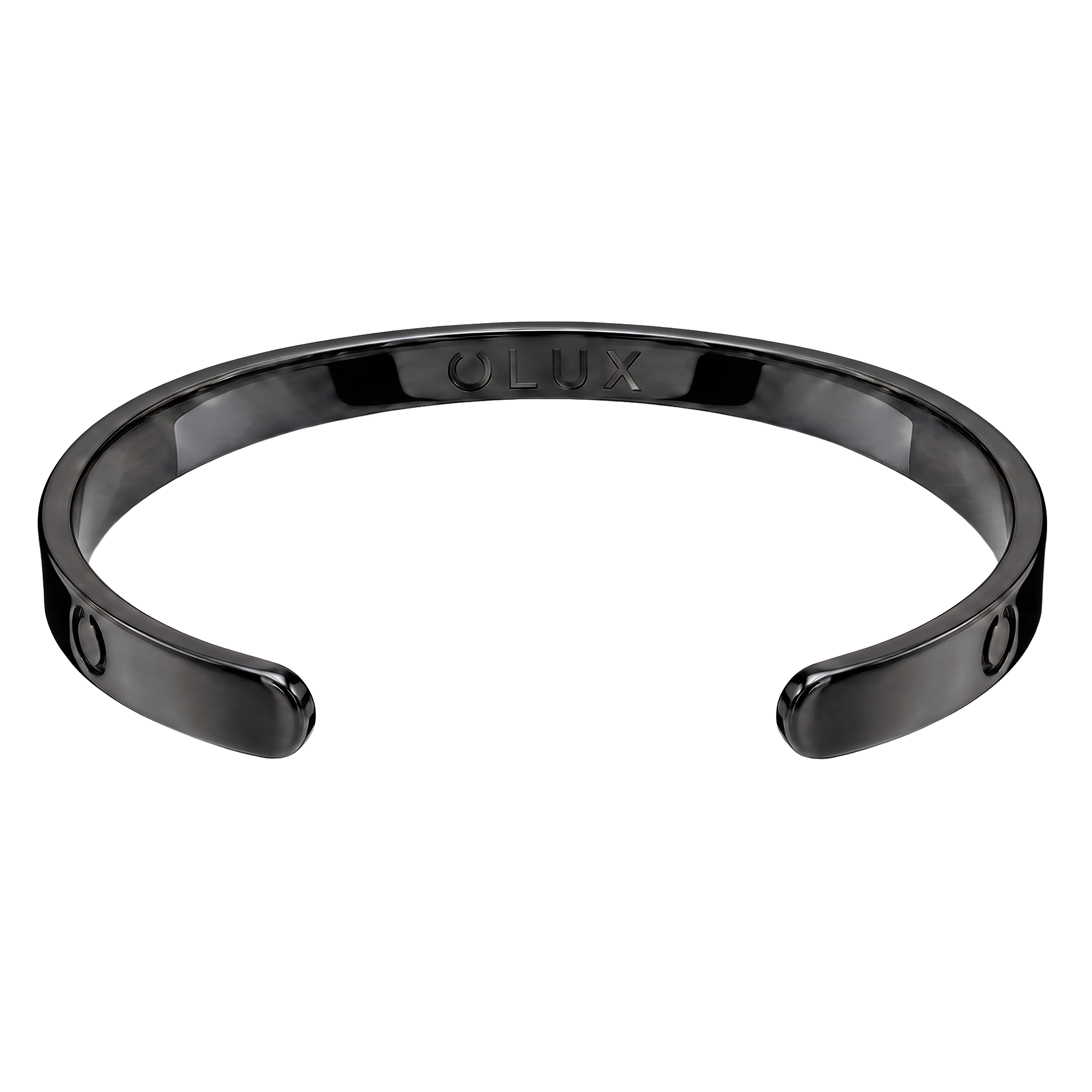 Olux Bracelet 1st Gen