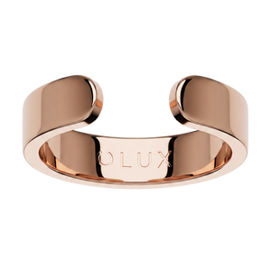 Olux Ring - Your Menopause Companion