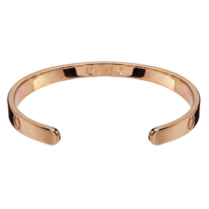 Olux® Bracelet 1st Gen