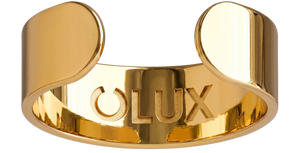 Olux