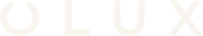 Olux